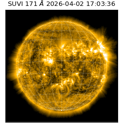 suvi - 2026-04-02T17:03:36.111000
