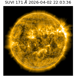 suvi - 2026-04-02T22:03:36.971000