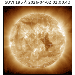 suvi - 2026-04-02T02:00:43.507000