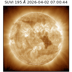 suvi - 2026-04-02T07:00:44.371000