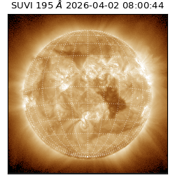 suvi - 2026-04-02T08:00:44.543000