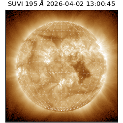 suvi - 2026-04-02T13:00:45.411000