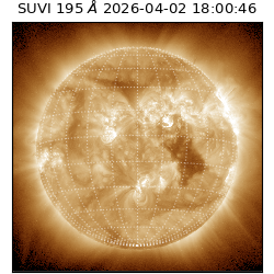 suvi - 2026-04-02T18:00:46.277000