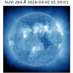 suvi - 2026-04-02T01:00:03.325000