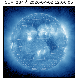 suvi - 2026-04-02T12:00:05.228000