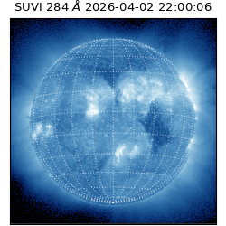 suvi - 2026-04-02T22:00:06.956000