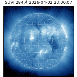 suvi - 2026-04-02T23:00:07.128000