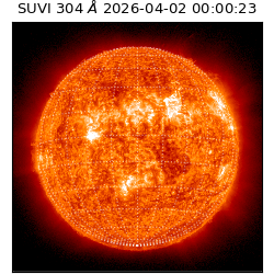 suvi - 2026-04-02T00:00:23.161000