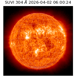 suvi - 2026-04-02T06:00:24.197000