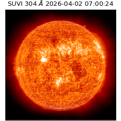 suvi - 2026-04-02T07:00:24.369000