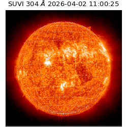 suvi - 2026-04-02T11:00:25.063000