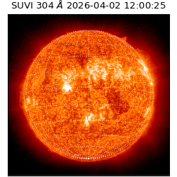 suvi - 2026-04-02T12:00:25.237000