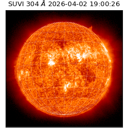 suvi - 2026-04-02T19:00:26.451000