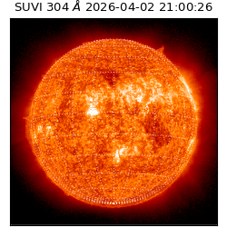 suvi - 2026-04-02T21:00:26.793000