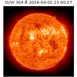 suvi - 2026-04-02T23:00:27.137000