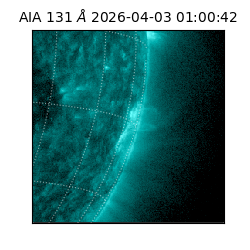 saia - 2026-04-03T01:00:42.620000