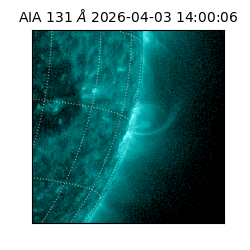 saia - 2026-04-03T14:00:06.624000