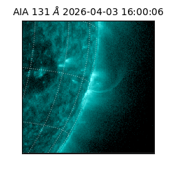 saia - 2026-04-03T16:00:06.620000