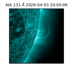 saia - 2026-04-03T20:00:06.620000