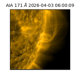 saia - 2026-04-03T06:00:09.350000