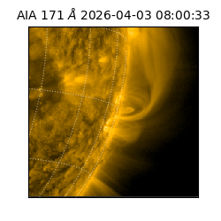 saia - 2026-04-03T08:00:33.349000