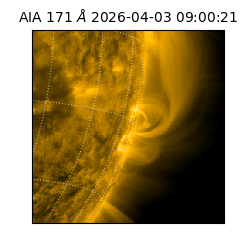 saia - 2026-04-03T09:00:21.348000