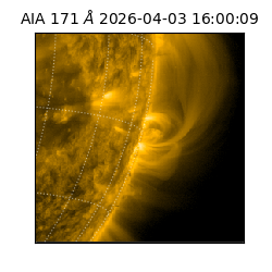 saia - 2026-04-03T16:00:09.348000