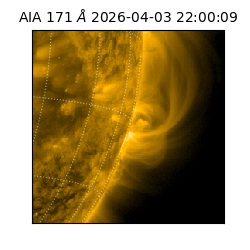 saia - 2026-04-03T22:00:09.349000