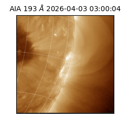 saia - 2026-04-03T03:00:04.842000