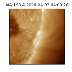 saia - 2026-04-03T04:00:28.842000