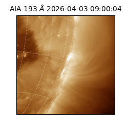 saia - 2026-04-03T09:00:04.842000