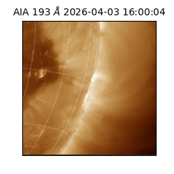 saia - 2026-04-03T16:00:04.842000