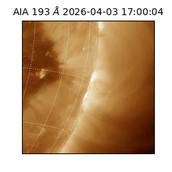 saia - 2026-04-03T17:00:04.842000