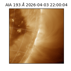 saia - 2026-04-03T22:00:04.842000