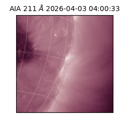 saia - 2026-04-03T04:00:33.624000