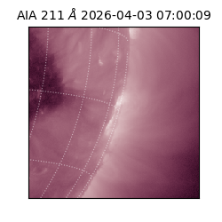 saia - 2026-04-03T07:00:09.624000
