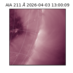 saia - 2026-04-03T13:00:09.623000