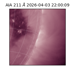 saia - 2026-04-03T22:00:09.624000