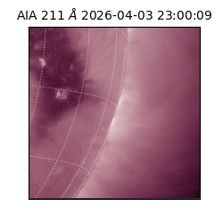 saia - 2026-04-03T23:00:09.623000