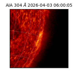 saia - 2026-04-03T06:00:05.130000