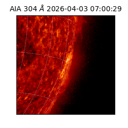 saia - 2026-04-03T07:00:29.135000