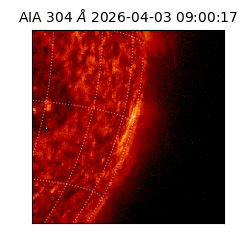 saia - 2026-04-03T09:00:17.139000