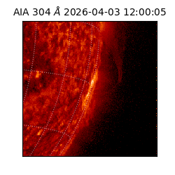 saia - 2026-04-03T12:00:05.152000