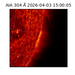 saia - 2026-04-03T15:00:05.129000