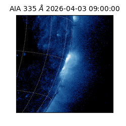 saia - 2026-04-03T09:00:00.623000