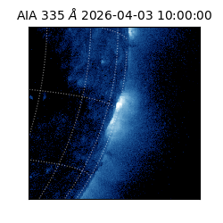 saia - 2026-04-03T10:00:00.635000