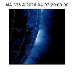 saia - 2026-04-03T20:00:00.620000