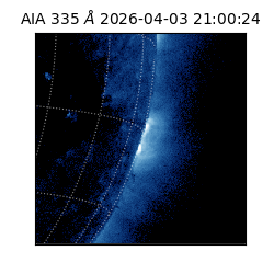 saia - 2026-04-03T21:00:24.620000