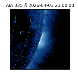 saia - 2026-04-03T23:00:00.622000