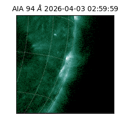 saia - 2026-04-03T02:59:59.120000